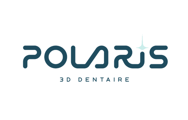 Polaris 3D Dentaire